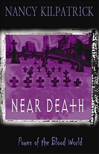 Near Death