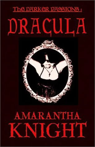 Dracula