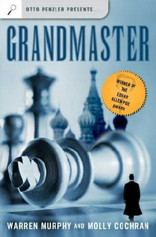 Grandmaster