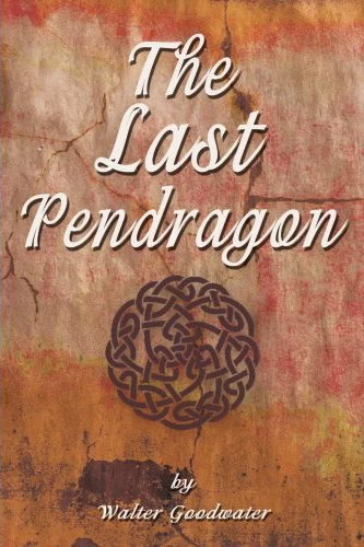 The Last Pendragon
