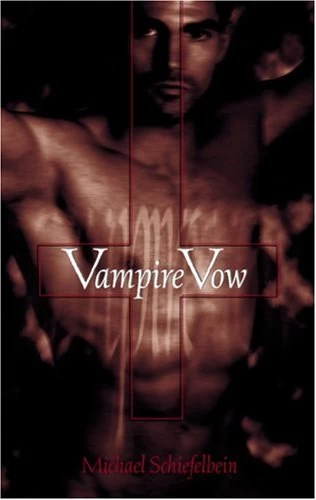 Vampire Vow