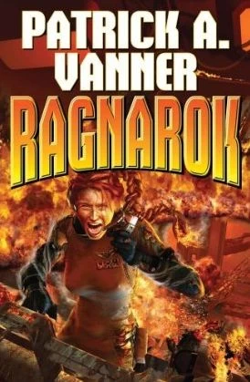 Ragnarok