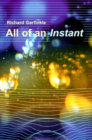 All of an Instant