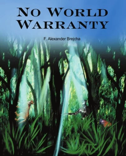 No World Warranty