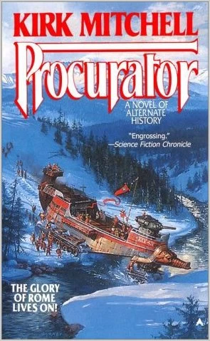 Procurator
