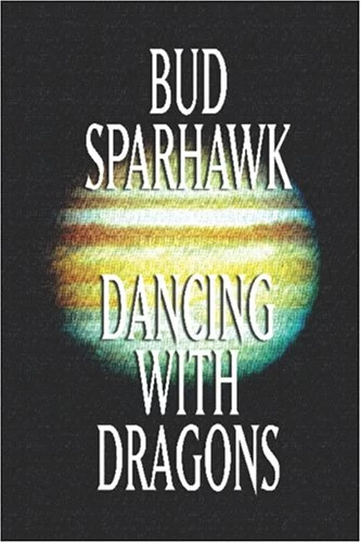 Dancing with Dragons