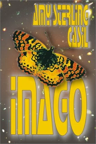 Imago