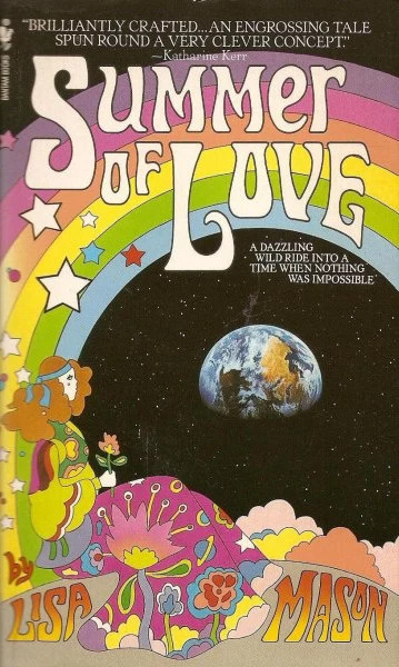 Summer of Love
