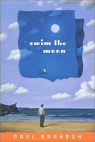 Swim the Moon