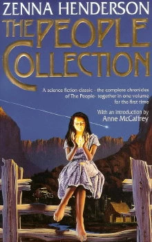 The People Collection