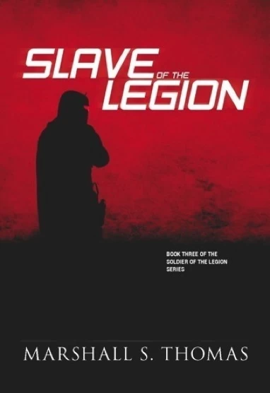 Slave of the Legion
