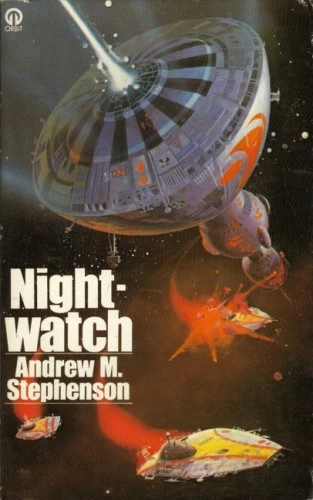 Nightwatch