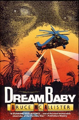 Dream Baby