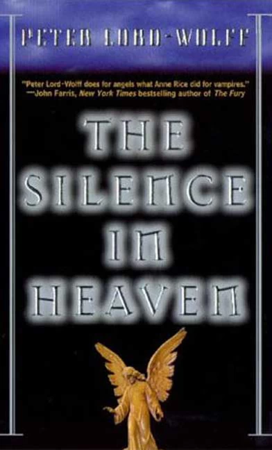 The Silence in Heaven