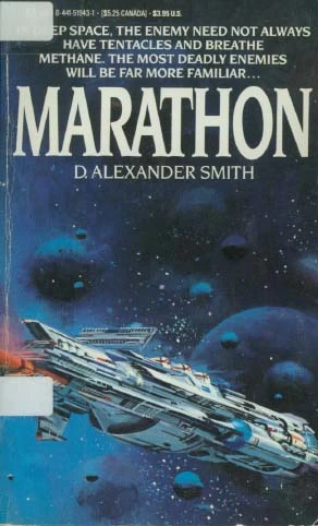Marathon