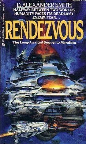 Rendezvous