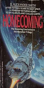 Homecoming