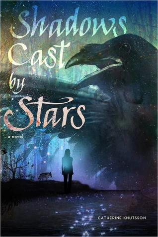 The Shadows Cast by Stars