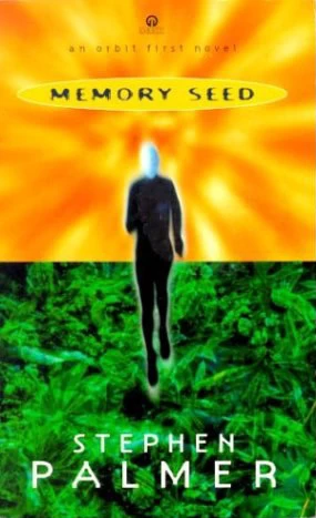 Memory Seed