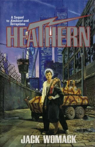 Heathern