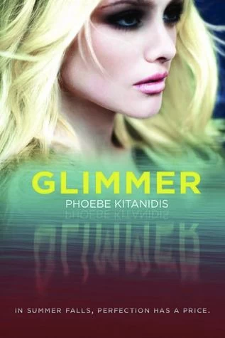Glimmer