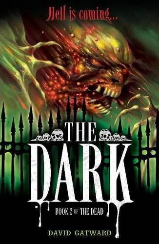 The Dark