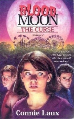 The Curse