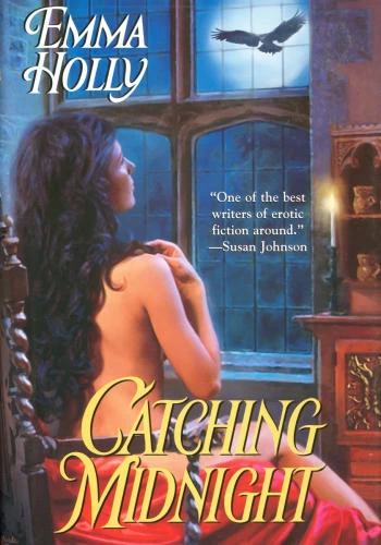 Catching Midnight