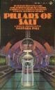 Pillars of Salt by Barbara Paul