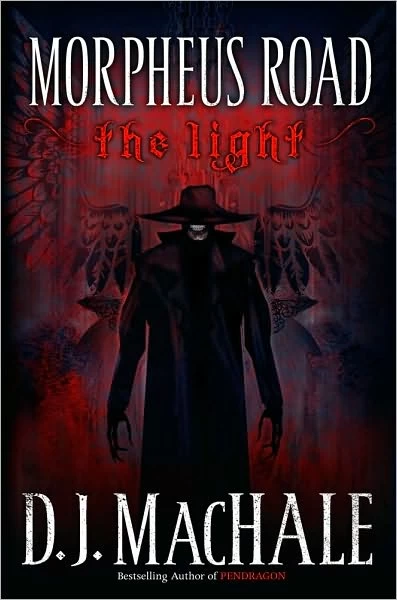 The Light