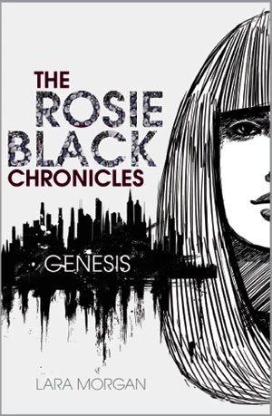 Genesis