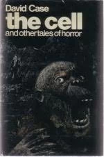 The Cell: Three Tales of Horror