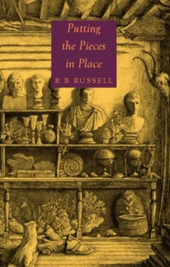 Putting the Pieces in Place by R. B. Russell