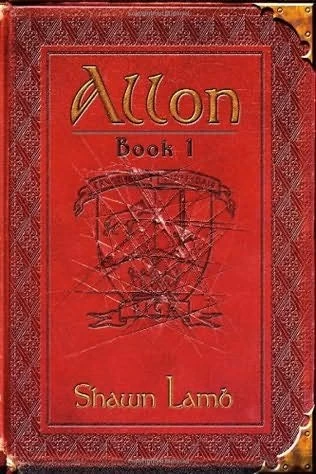 Allon