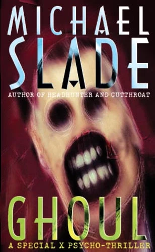 Ghoul