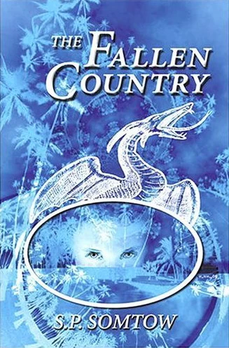 The Fallen Country by S. P. Somtow