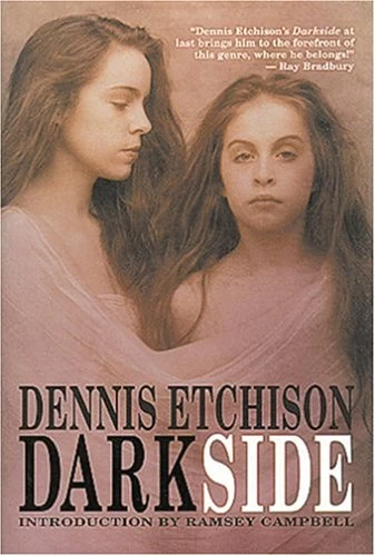 Darkside by Dennis Etchison