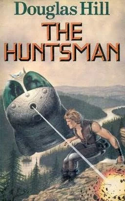 The Huntsman