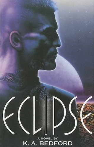 Eclipse