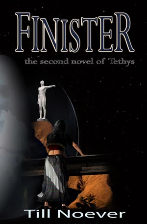Finister