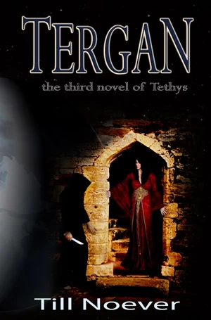 Tergan