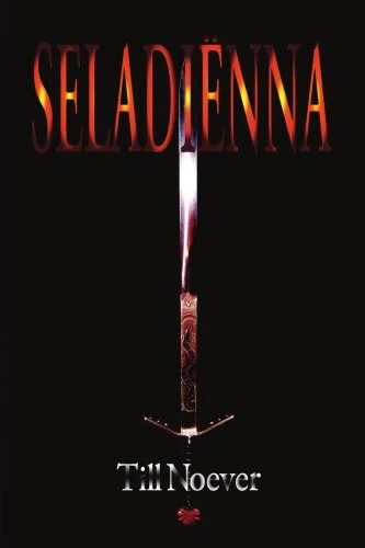 Seladiënna