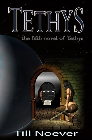 Tethys