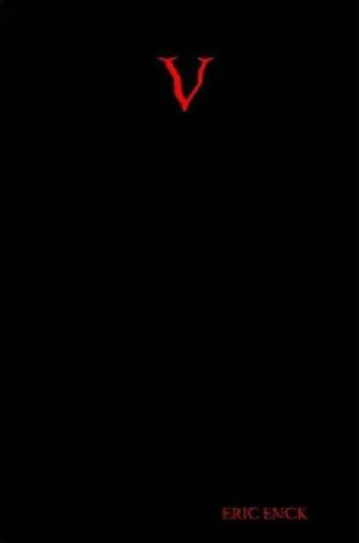 V by Eric Enck