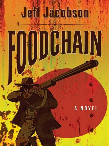 Foodchain