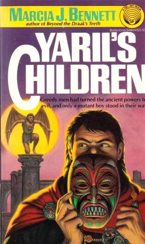 Yaril's Children