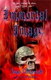 Immortal Image