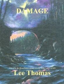 Damage by Lee Thomas