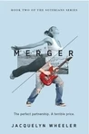 Merger