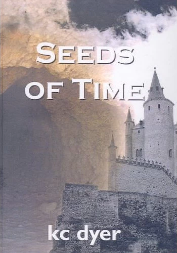 Seeds of Time